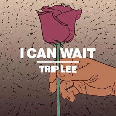 I Can Wait 專輯 Trip Lee/Tedashii