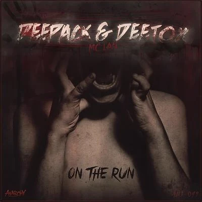 On The Run 專輯 Deetox