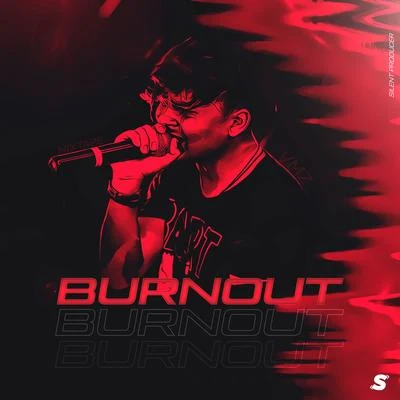 Burnout 專輯 VMZ/Queiroz/Rakan