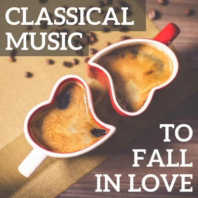 Classical Music To Fall in Love 專輯 Felix Mendelssohn/Alberto Lizzio/Helena Spitkova/Slovak Philharmonic Orchestra