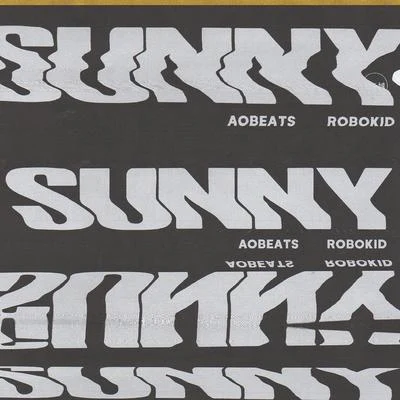 Sunny 专辑 AObeats