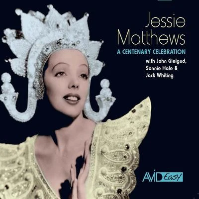 A Centenary Collection (Remastered) 專輯 Jack Buchanan/Jessie Matthews