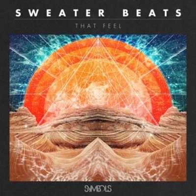 That Feel 專輯 Sweater Beats/Hayley Kiyoko