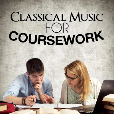 Classical Music for Coursework 專輯 Alphons Czibulka