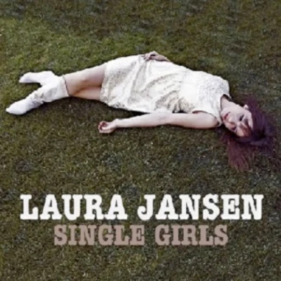 Single Girls 專輯 Laura Jansen