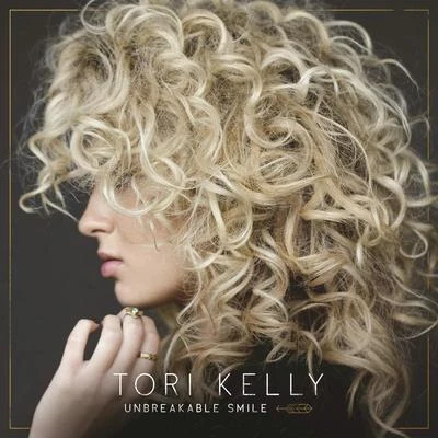 Unbreakable Smile 专辑 Tori Kelly