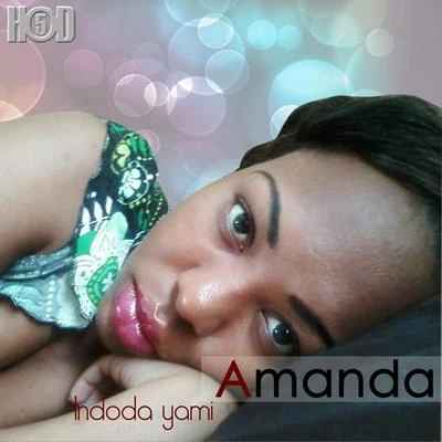 AmandaT & Sugah Indoda Yami