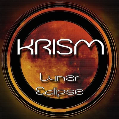 Lunar Eclipse 专辑 KRISM