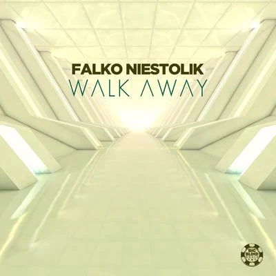 Walk Away 專輯 Falko Niestolik/Manuel Baccano