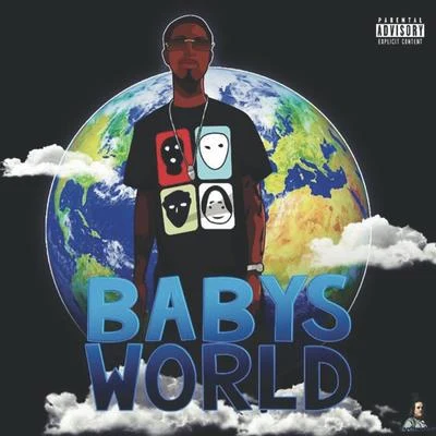 Babys World 專輯 Babys World/Ot Woo