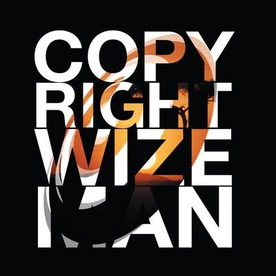 Wizeman (feat. Imaani) [2012 Remixes] 专辑 Copyright/Donae'o