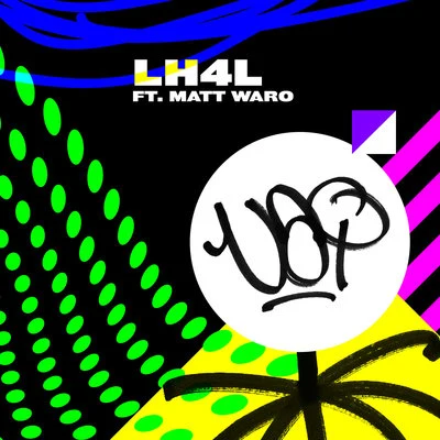 Vai 專輯 LH4L