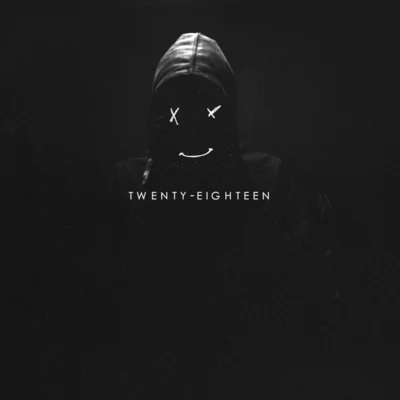 Matthew Gold Twenty-Eighteen