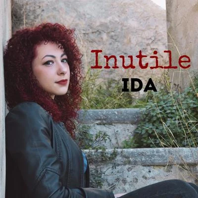 Inutile 專輯 Artistic Raw/Ida