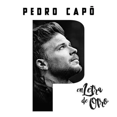 En Letra de Otro 專輯 Pedro Capó/Thalia