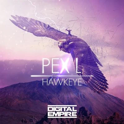 Pex L Hawkeye