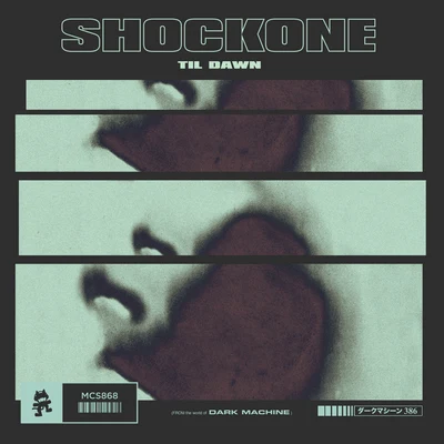 Til Dawn 專輯 ShockOne