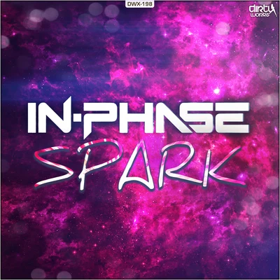 Spark 專輯 In-Phase