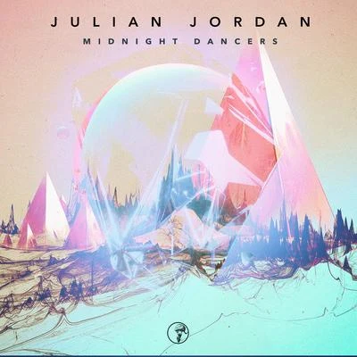 Midnight Dancers 專輯 Julian Jordan