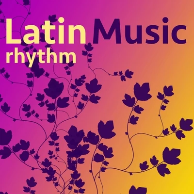 Latin Music Rhythm - Bossanova Samba Music, Brazilian Jazz Carnival Party 專輯 Esha/Salsa