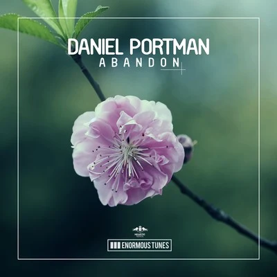 Daniel Portman Abandon EP