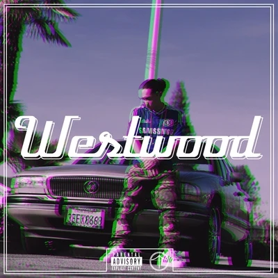 Westwood 專輯 Q