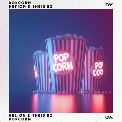 Popcorn 專輯 Helion