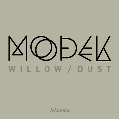 Modek WillowDust