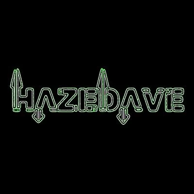 HazeDave Galaxytrip