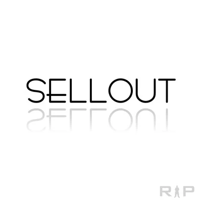 Sellout 專輯 RIP