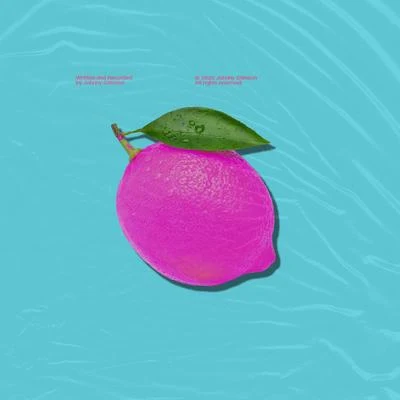 Pink Lemonade 专辑 Johnny Stimson/Kat Krazy