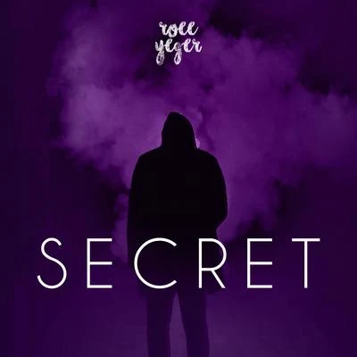 Secret 专辑 Roee Yeger/Whales/Drama B/Sex Whales