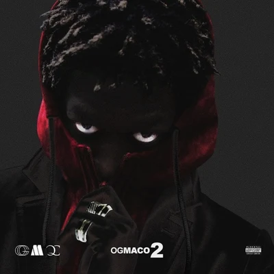 OG Maco 2 - EP 專輯 OG Maco