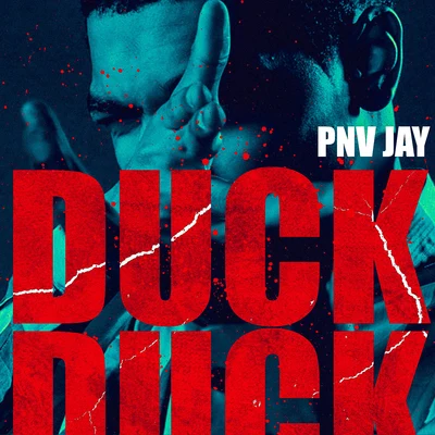 Duck Duck 專輯 PNV Jay