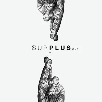 Surplus One 专辑 Alix Perez