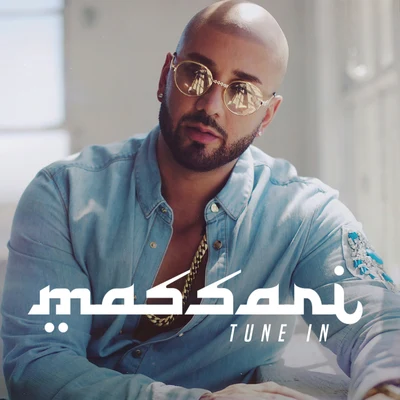 Tune In 專輯 Massari