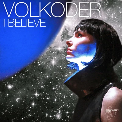 Volkoder I Believe