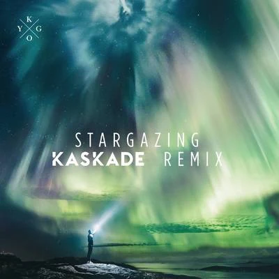 Stargazing (Kaskade Remix) 專輯 Kaskade/Julia Church/John Summit