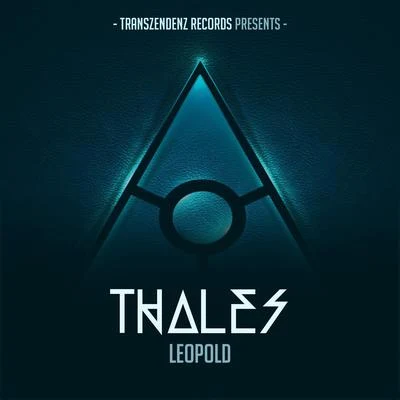 Leopold 專輯 THALES