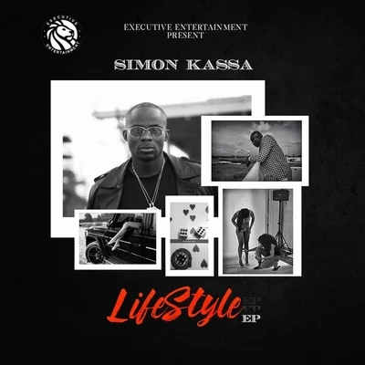 Simon Kassa Lifestyle