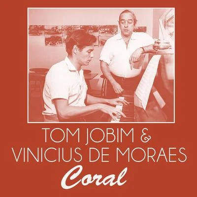 Tom Jobim Coral