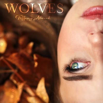 Wolves 專輯 Chester See/Tiffany Alvord