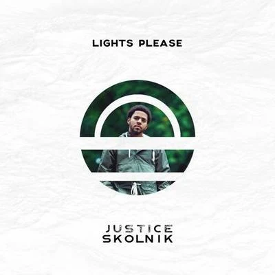 Lights Please 专辑 Justice Skolnik