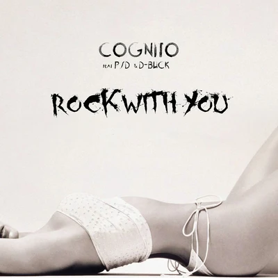 Rock with You 专辑 Cognito