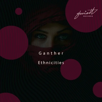 Ganther Ethnicities