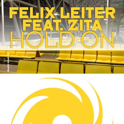 Hold On 專輯 Felix Leiter