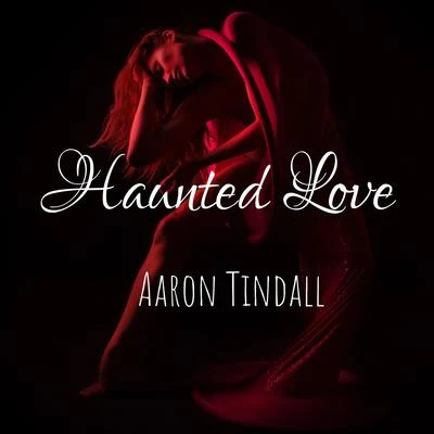 Haunted Love 專輯 Shelly Berg/Aaron Tindall/Chuck Bergeron/Svet Stoyanov/Brian Russell