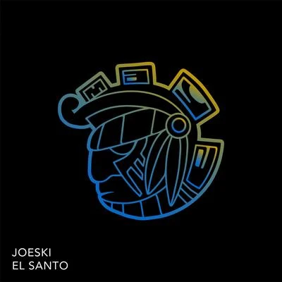 El Santo 專輯 Joeski