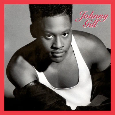 Johnny Gill (Expanded Edition) 專輯 Johnny Gill