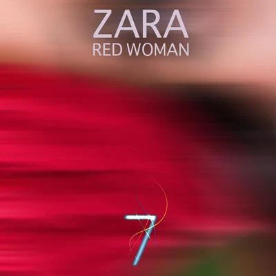 Red Woman 專輯 Zara